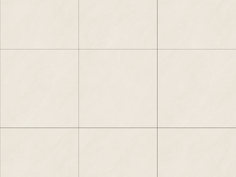 无缝极简米黄大理石瓷砖