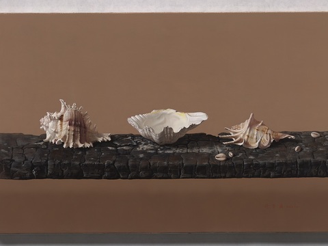 静物油画，静物画，抽象画，装饰画，艺术画