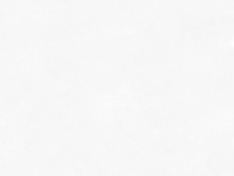 现代简约印象米白瓷砖