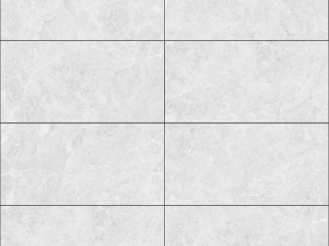 无缝灰色大理石瓷砖