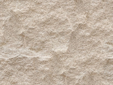 无缝米黄文化石_无缝米黄花岗岩_无缝米黄砂岩_无缝米黄毛石