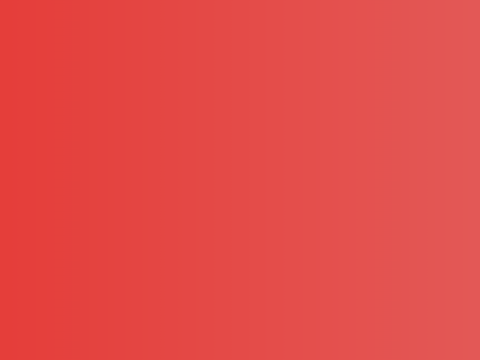  网红背景玻璃搭配颜色渐变 