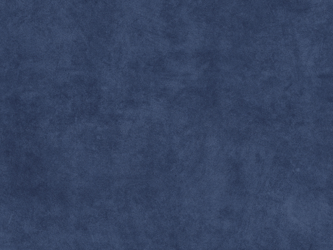 无缝深蓝色绒布