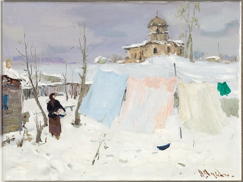 风景油画，风景画，抽象画，装饰画，艺术画