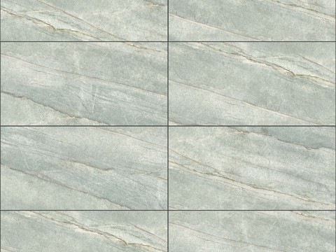 无缝灰色大理石瓷砖