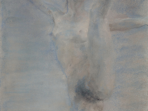 静物油画，静物画，抽象画，装饰画，艺术画