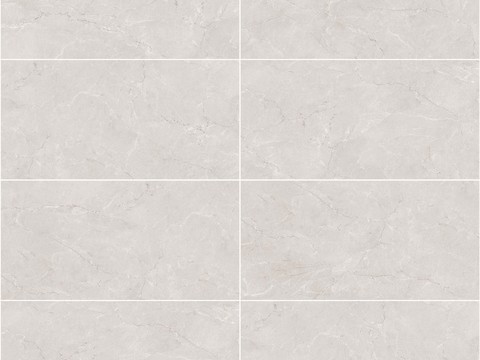 无缝灰色大理石瓷砖