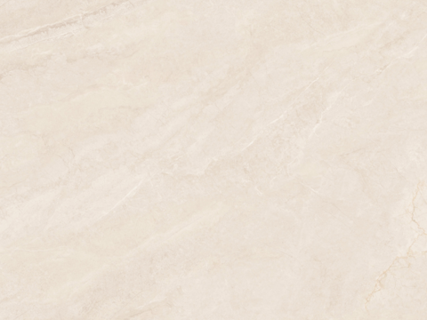 浅色大理石_新莎安娜米色_大理石瓷砖