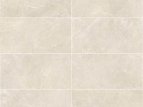 无缝米色大理石瓷砖