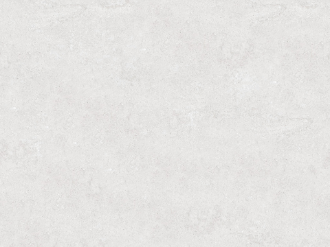 微水泥_肌理漆_水泥灰