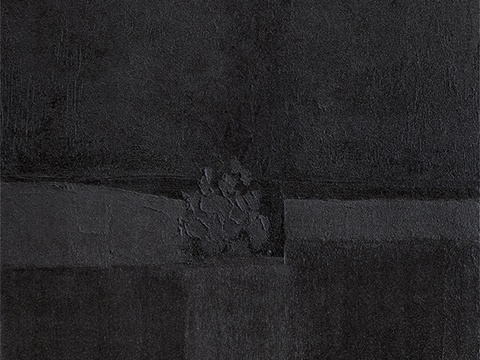 抽象油画，抽象画，装饰画，艺术画，创意画，现代绘画