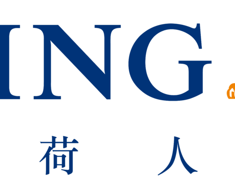中荷人寿，保险人寿logo