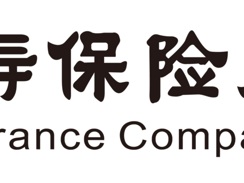 中国人寿2，保险人寿logo