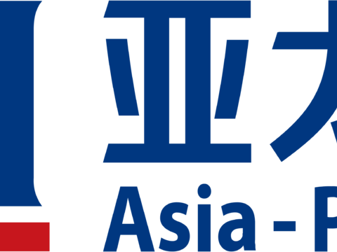 亚太财险，保险人寿logo