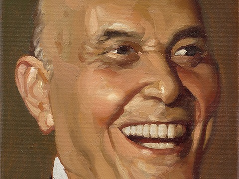 人物油画，人物画，装饰画，艺术画