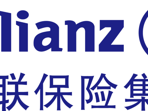 安联保险