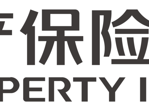 鼎和保险2，保险人寿logo