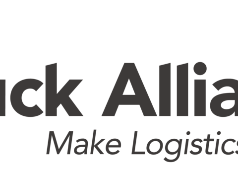 满帮2，快递物流logo