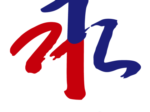 永诚保险，保险人寿logo