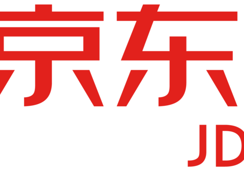 京东物流2，快递物流logo