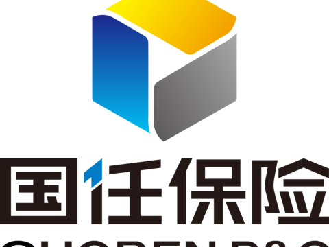 国任保险，保险人寿logo