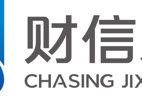 财信人寿，保险人寿logo