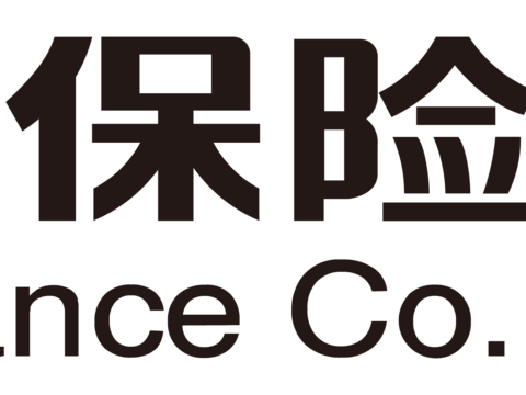 建信人寿，保险人寿logo
