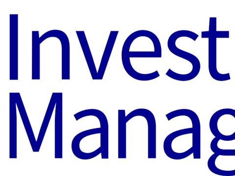 安盛保险，保险人寿logo