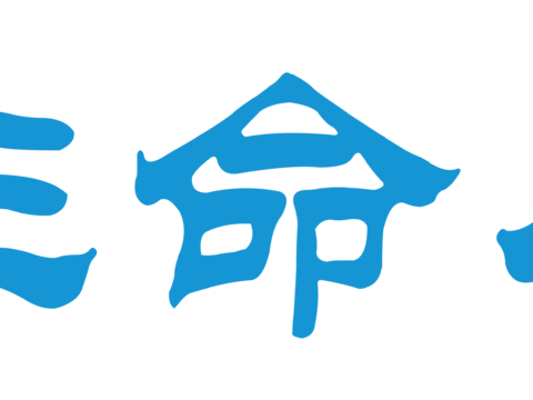 生命人寿，保险人寿logo