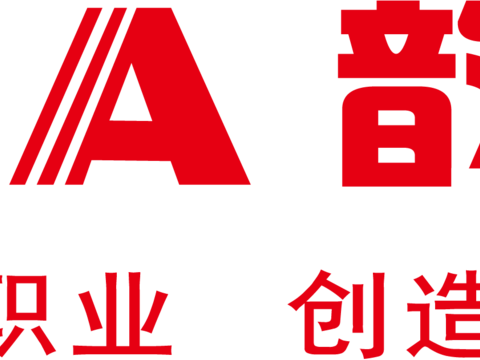 韵达4，快递物流logo