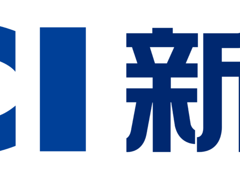 新华保险，保险人寿logo