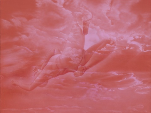 抽象油画，抽象画，装饰画，艺术画，创意画，现代绘画