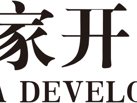 国家开发银行，国内银行logo