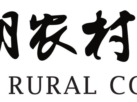建湖农商，国内银行logo