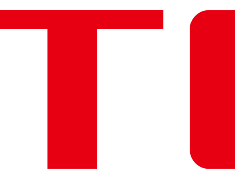  乐天，超市便利店logo 