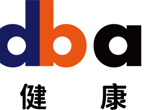  思派健康科技，药店买药logo 