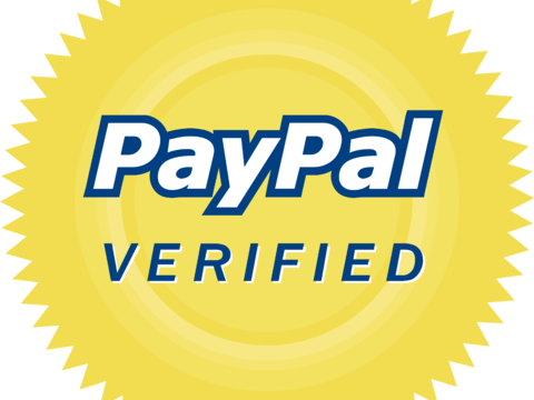 Pay 3，支付平台logo