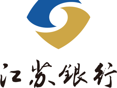 银行logo39