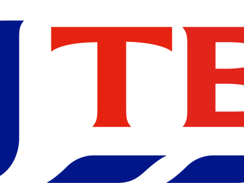 乐购2，超市便利店logo