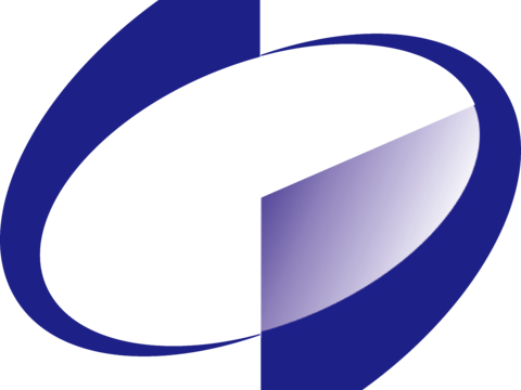 统计局，政府机构logo