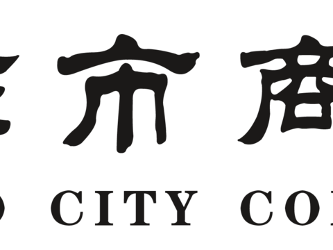 焦作市商业银行，国内银行logo