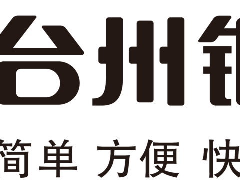 银行LOGO78