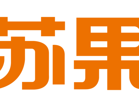 苏果便利2，超市便利店logo