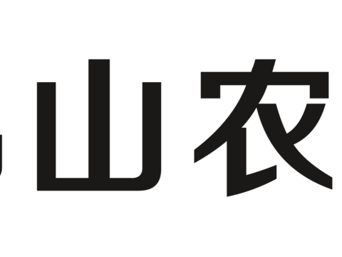 佛山农商，国内银行logo