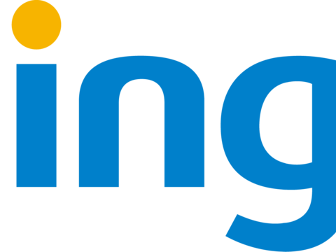 苏宁，超市便利店logo