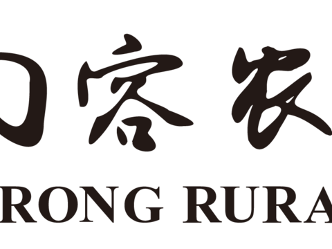 江苏句容农商，国内银行logo