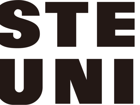 西联汇款2，支付平台logo