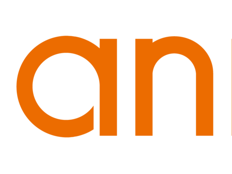 万宁，超市便利店logo