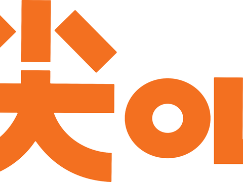 尖叫，饮料饮品logo