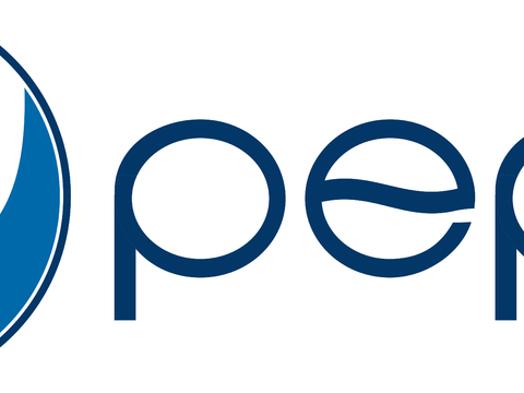 百事可乐，饮料饮品logo